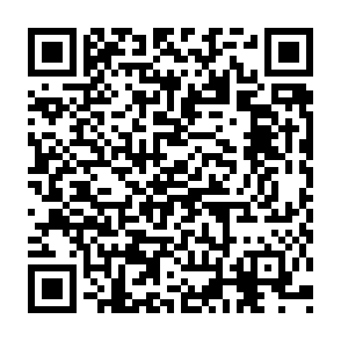 QR code for JJQ 306