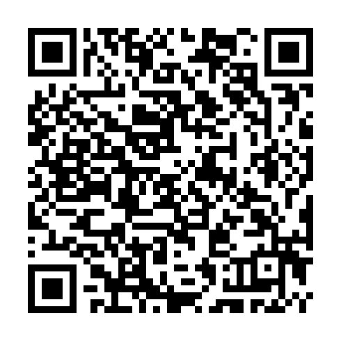QR code for JJQ 320
