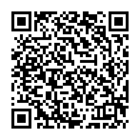 QR code for JJQ 335