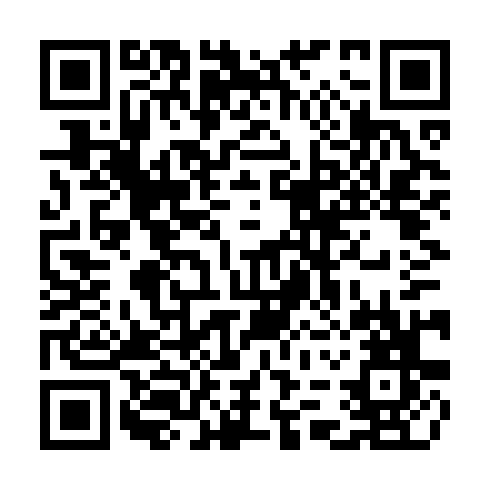 QR code for JJQ 342