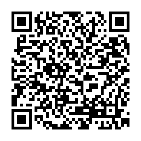 QR code for JJQ 374