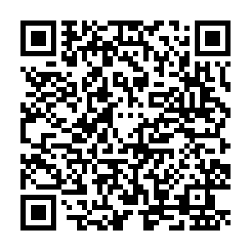 QR code for JJQ 399