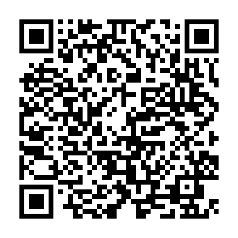 QR code for JJQ 502
