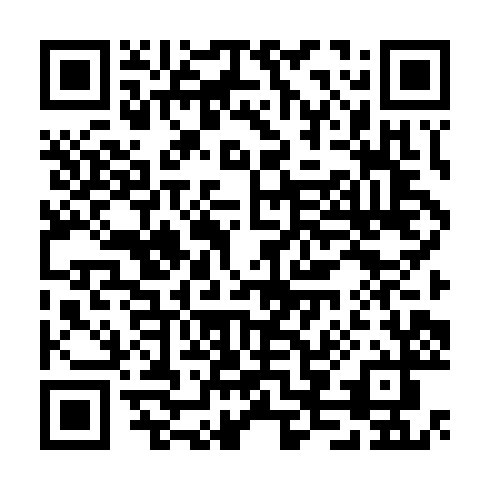 QR code for JJQ 503