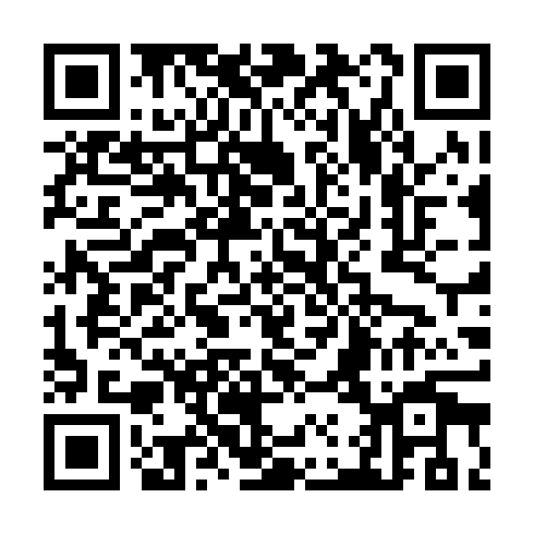 QR code for JJQ 574