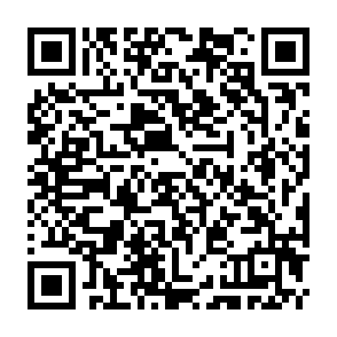 QR code for JJQ 636
