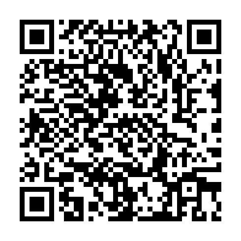 QR code for JJQ 667