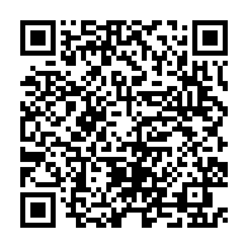 QR code for JJQ 722