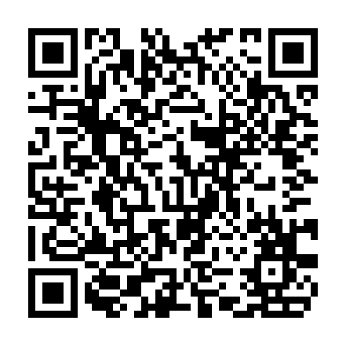 QR code for JJQ 732