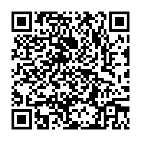 QR code for JJQ 747