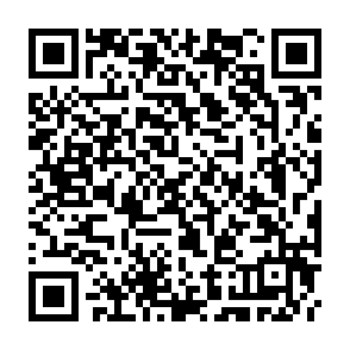 QR code for JJQ 797