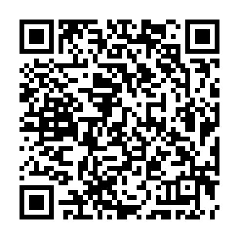 QR code for JJQ 803