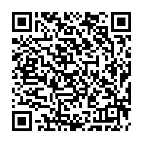 QR code for JJQ 806