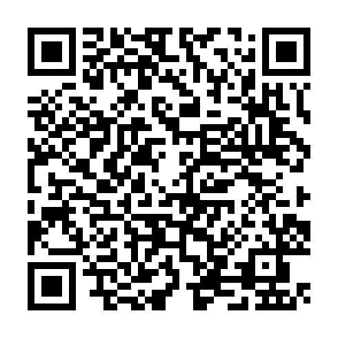 QR code for JJQ 813