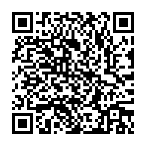 QR code for JJQ 819