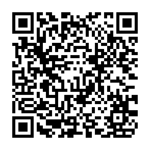 QR code for JJQ 837