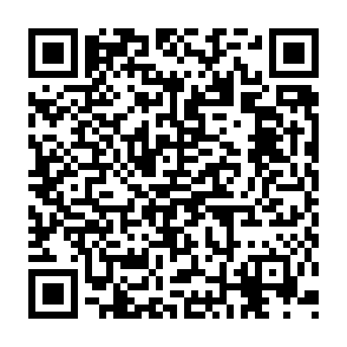QR code for JJQ 850