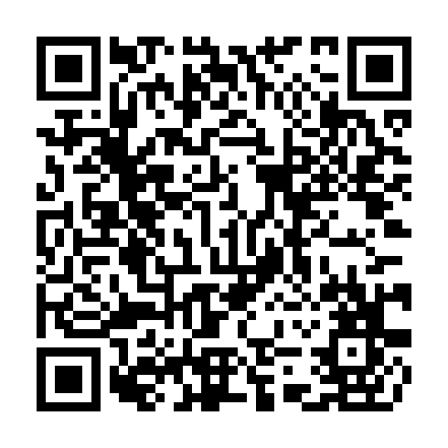 QR code for JJQ 853