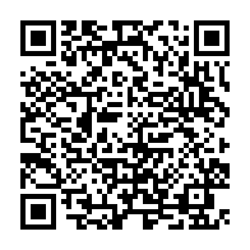 QR code for JJQ 902