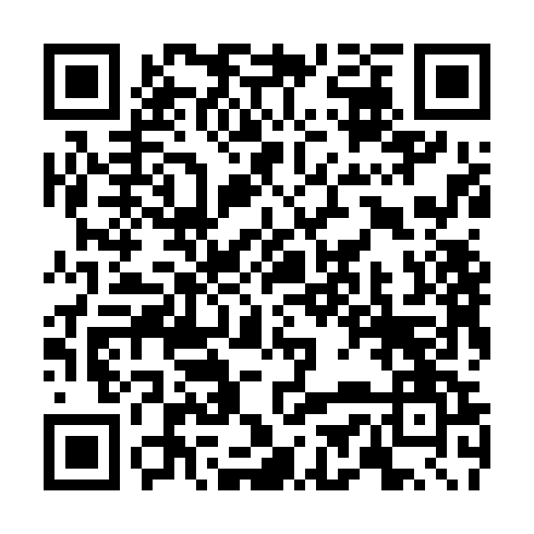 QR code for JJQ 918