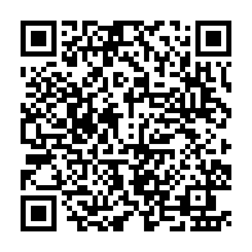 QR code for JJQ 932