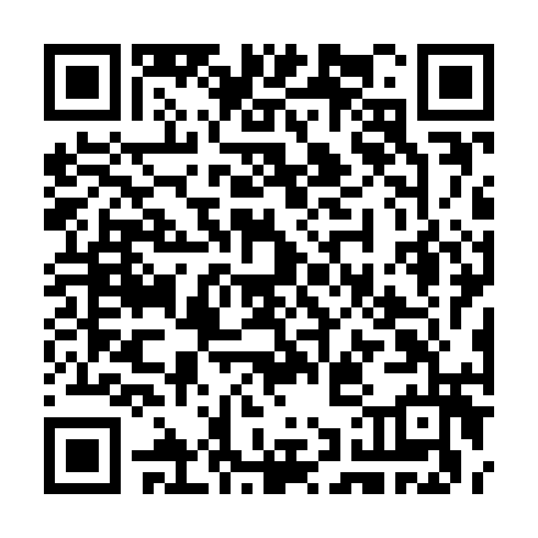 QR code for JJQ 956