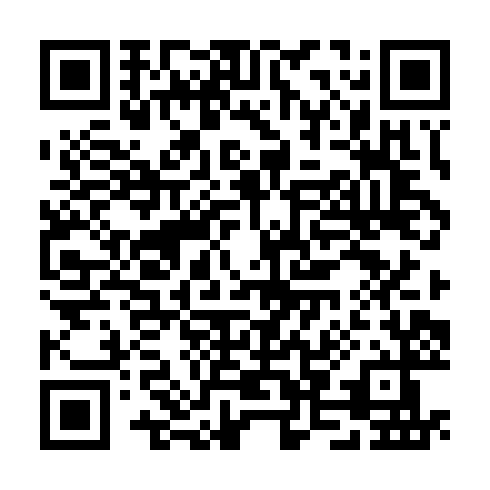 QR code for JJQ 974