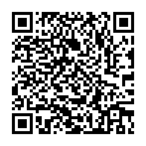 QR code for JJQ 976