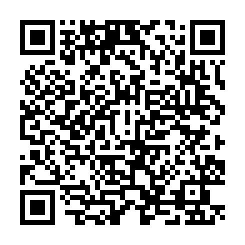 QR code for JJQ 985