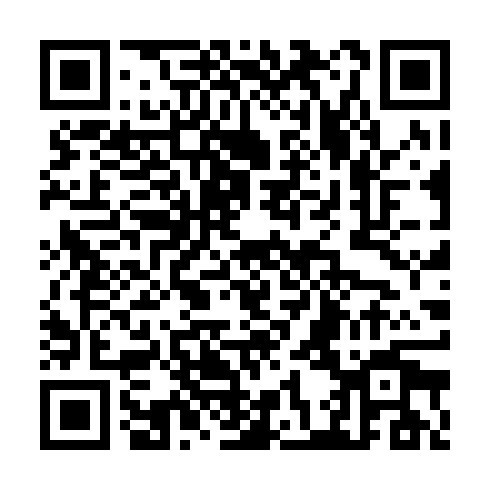 QR code for JJQ015