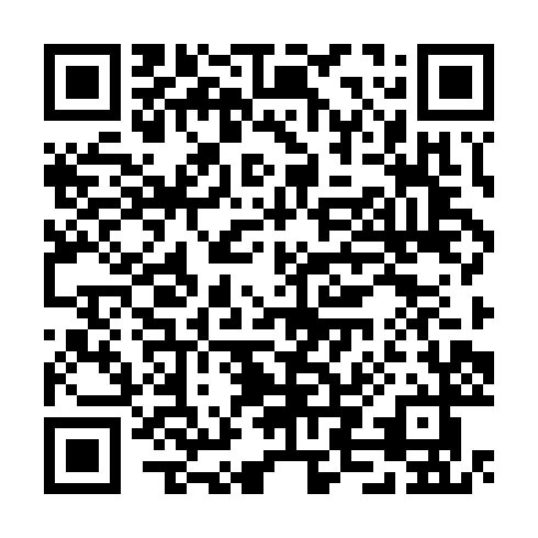 QR code for plate JJQ 043