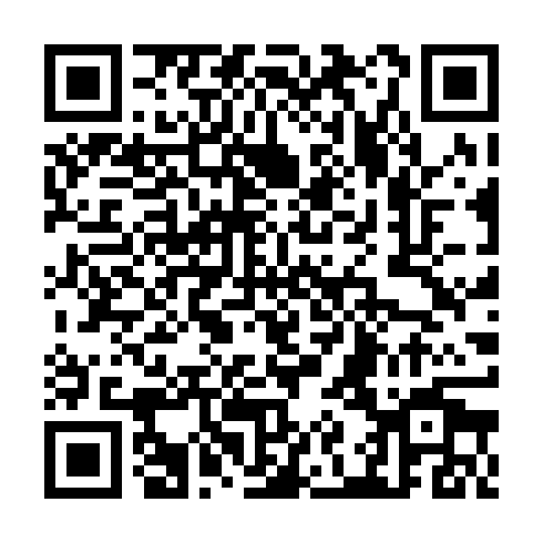 QR code for JJQ089