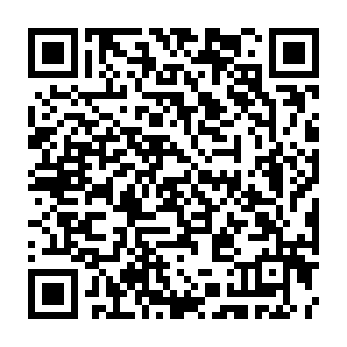 QR code for JJQ107