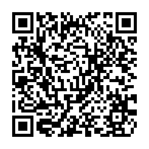 QR code for plate JJQ 205