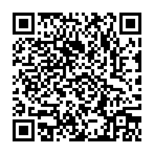 QR code for JJQ284