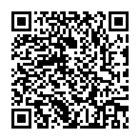QR code for JJQ371
