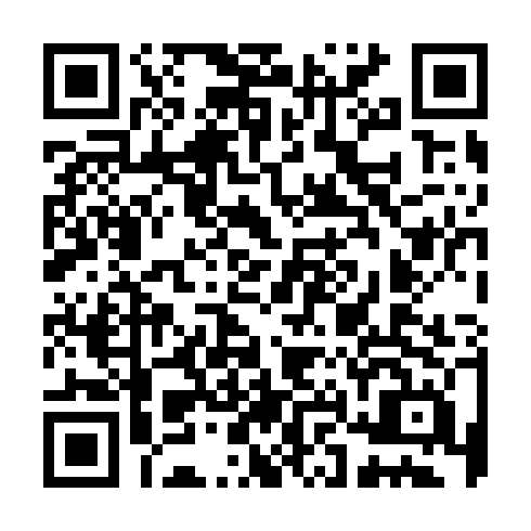 QR code for JJQ404