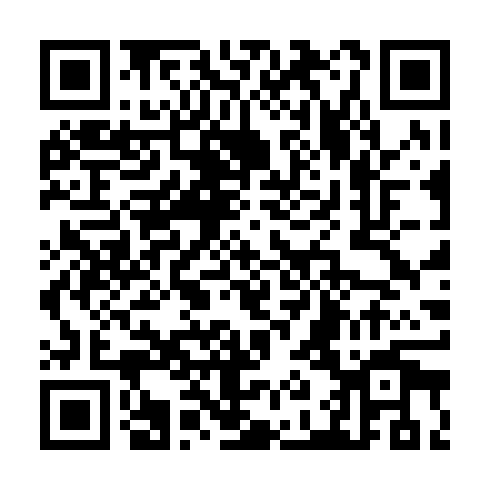 QR code for plate JJQ 479