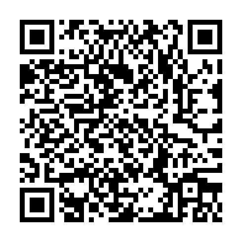 QR code for JJQ585