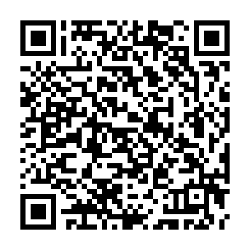 QR code for plate JJQ 613