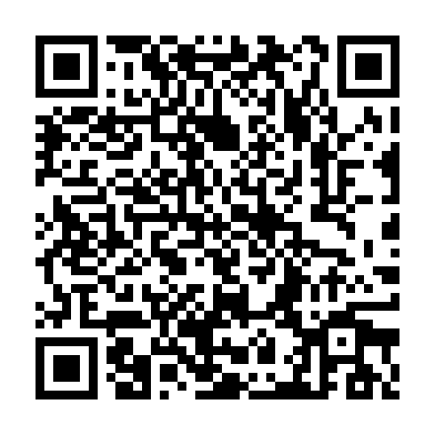 QR code for JJQ617