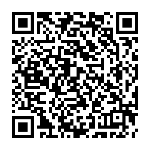 QR code for JJQ646