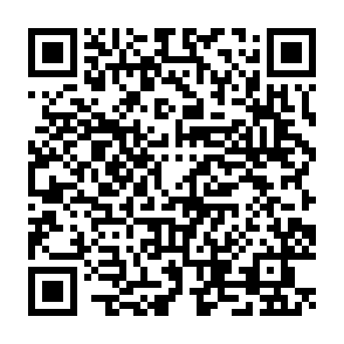 QR code for JJQ688