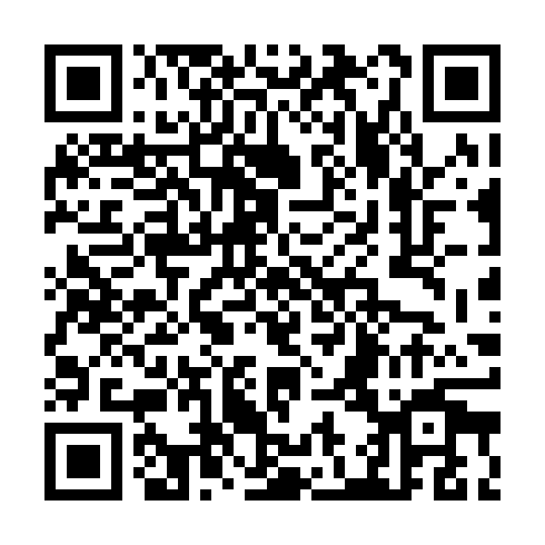 QR code for JJQ727