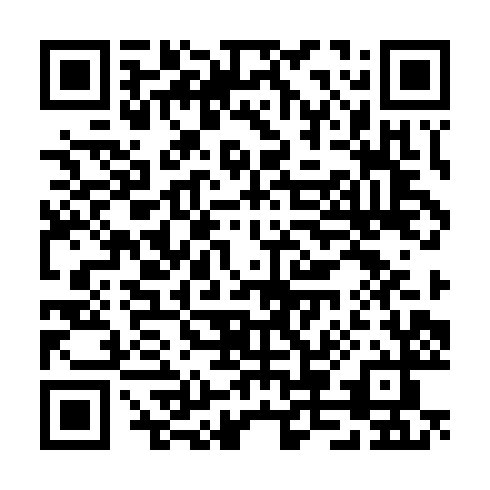 QR code for JJQ886
