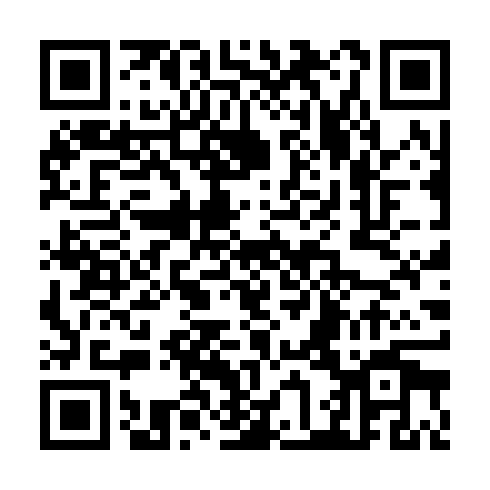 QR code for JJR 048