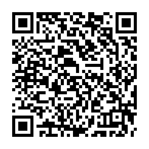 QR code for JJR 054