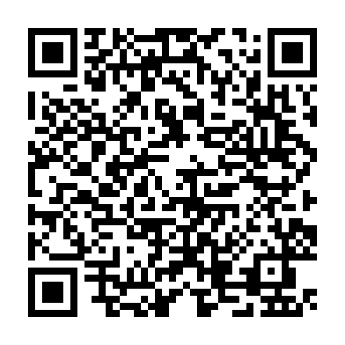 QR code for JJR 111