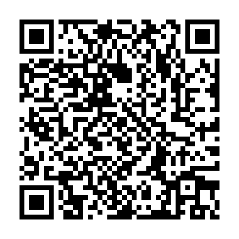 QR code for JJR 150