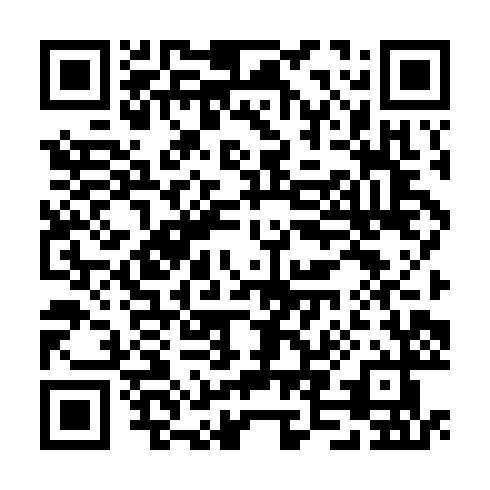 QR code for JJR 162